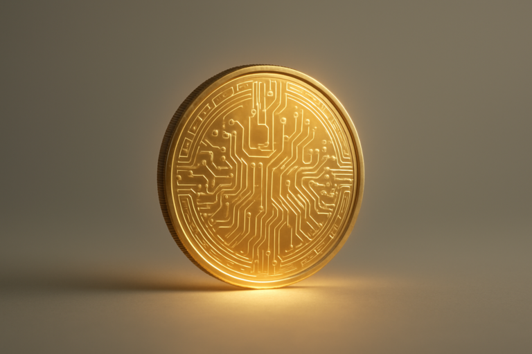 How to Earn Crypto Without Investing Money: 12 Proven Ways