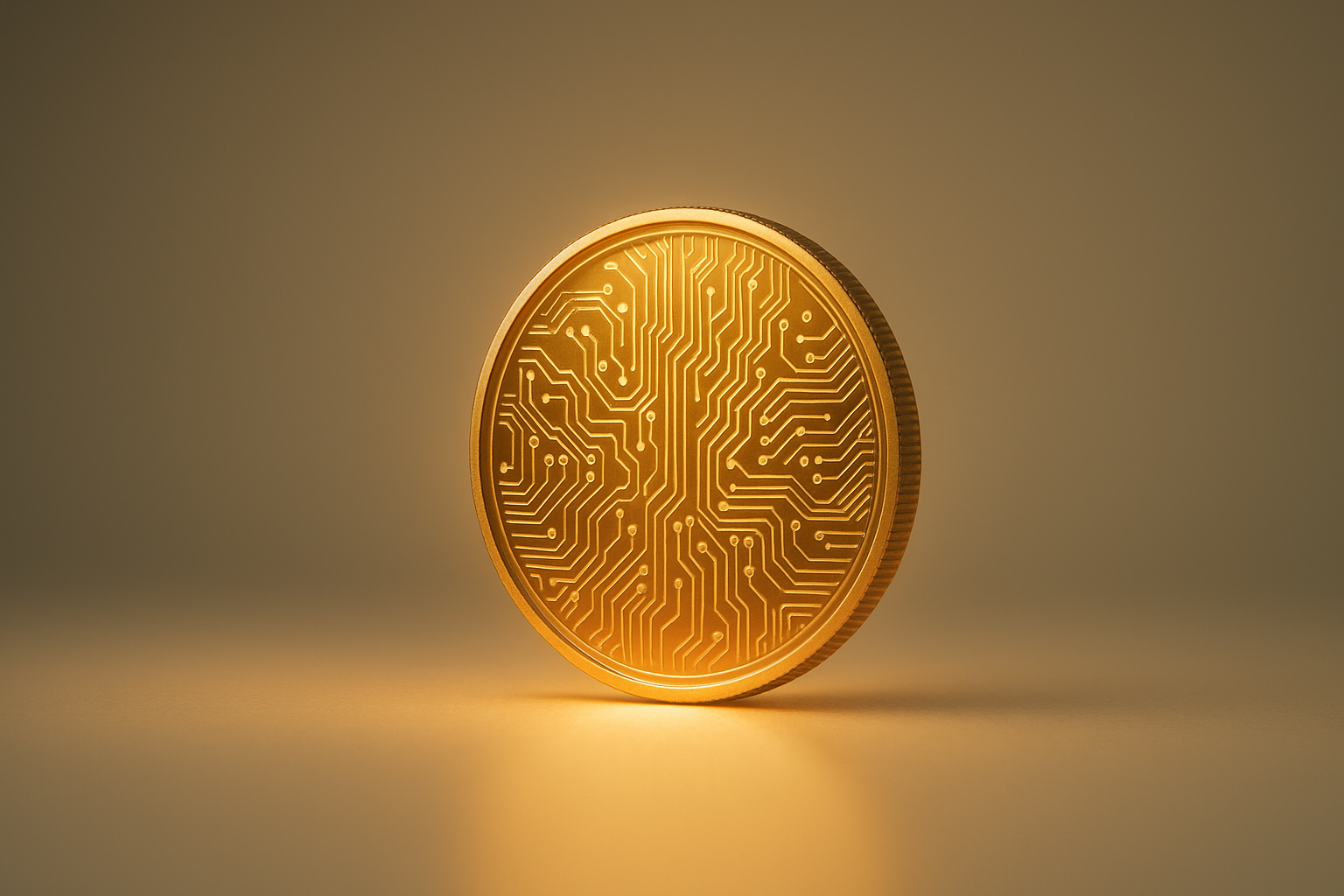 How to Earn Crypto Without Investing Money: Proven Ways