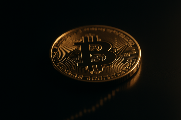 How to Trade Cryptocurrency for Profit: 7 Proven Strategies