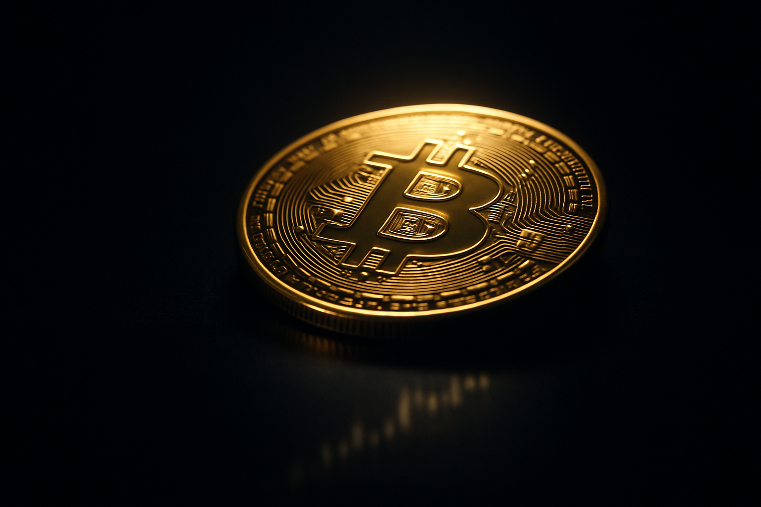 How to Trade Cryptocurrency for Profit: Proven Strategies