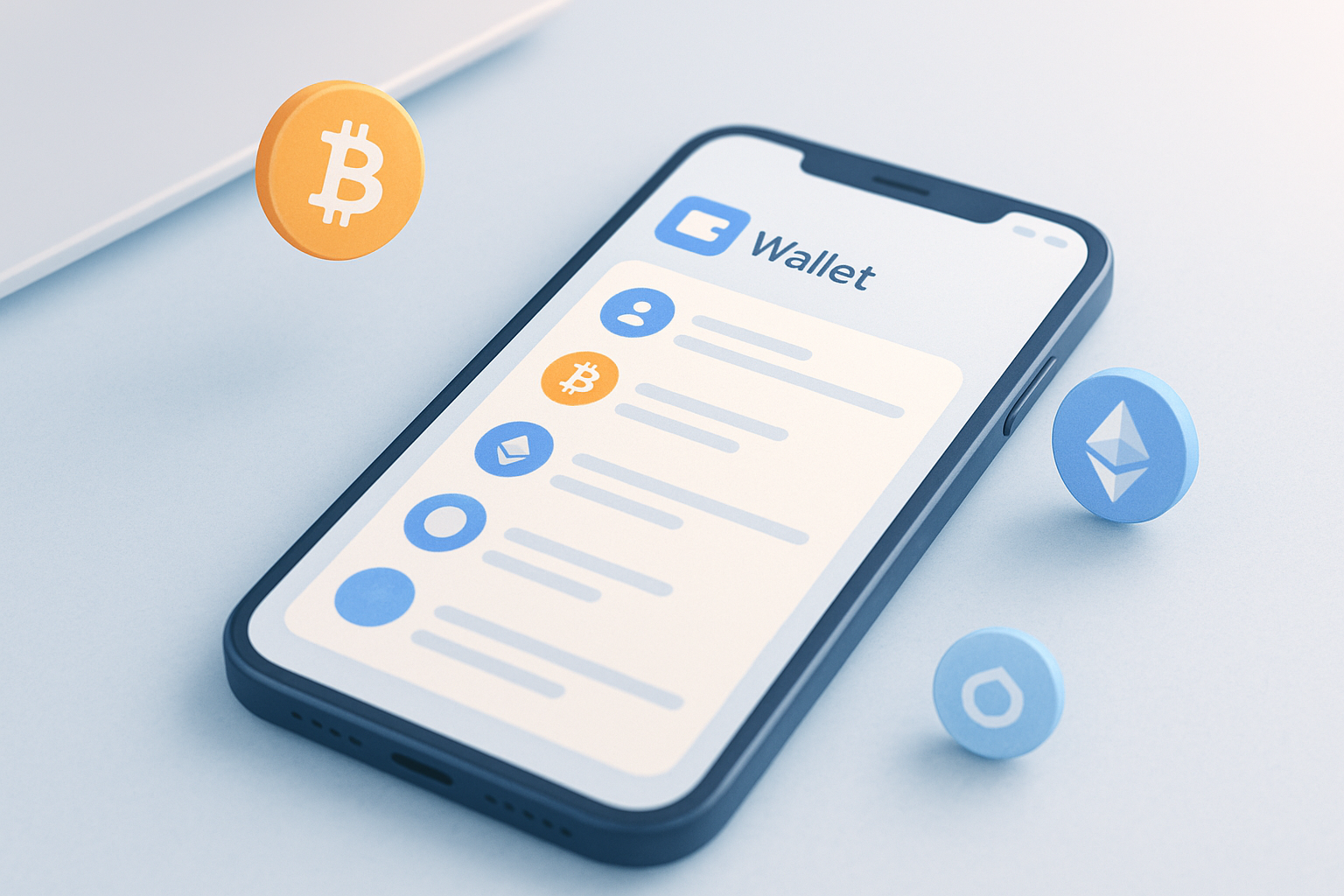How to Use Coinbase for Beginners Step by Step: Essential Tips
