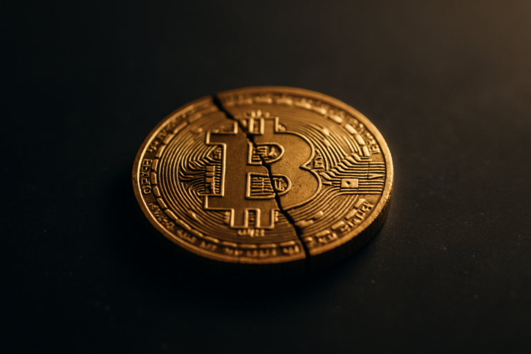 Top Crypto Mistakes Beginners Make and How to Avoid Them – 7 Best