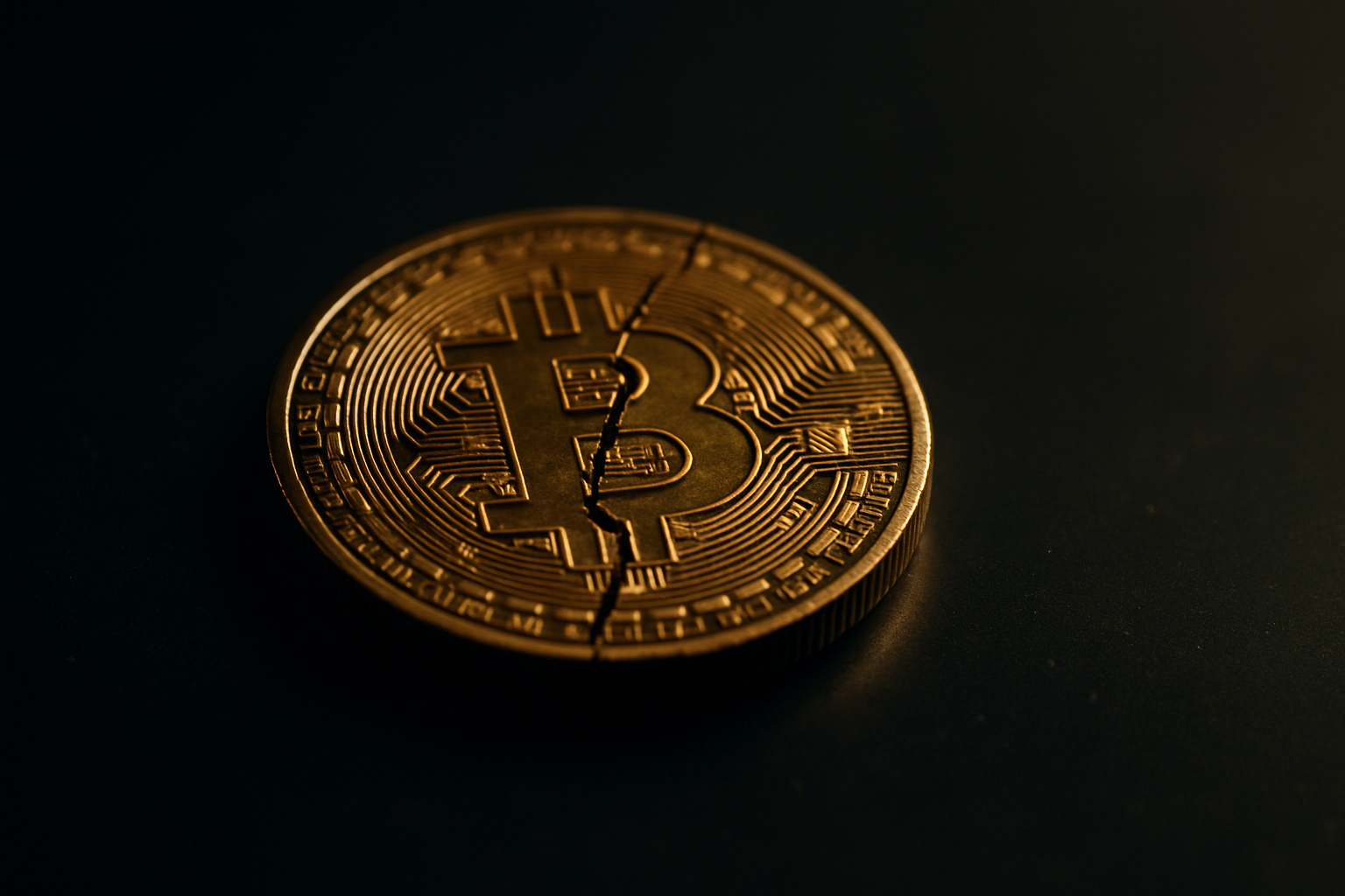 Top Crypto Mistakes Beginners Make and How to Avoid Them - Best