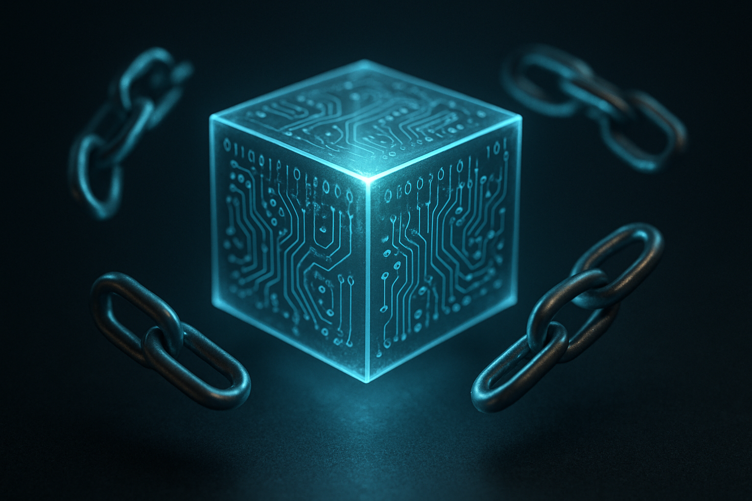 What Is a Blockchain and How Does It Work: Expert Tips