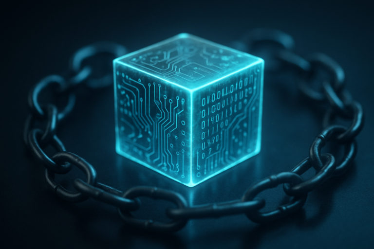 What Is a Blockchain and How Does It Work: 7 Expert Tips