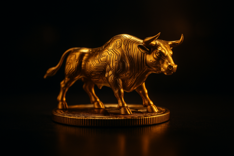 What Is a Crypto Bull Run and How to Prepare: 7 Essential Steps