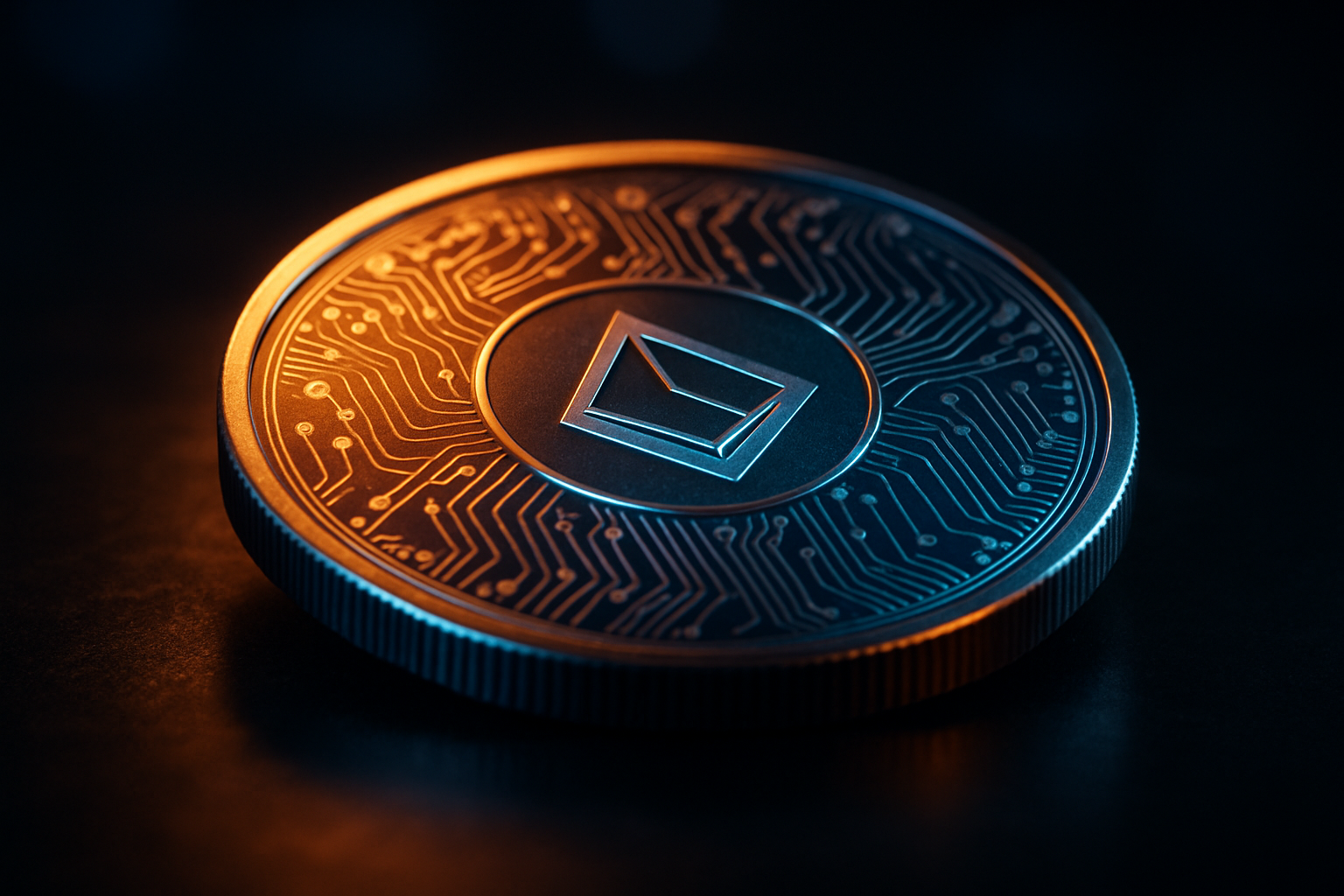 What Is Altcoin Season and How to Take Advantage of It - Proven