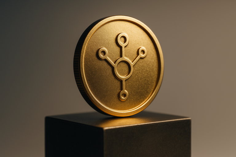 What Is Crypto Staking and How Do You Make Money From It: 7 Best