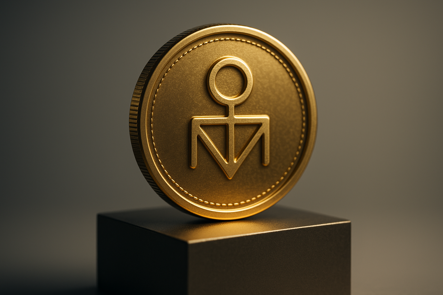 What Is Crypto Staking and How Do You Make Money From It: Best
