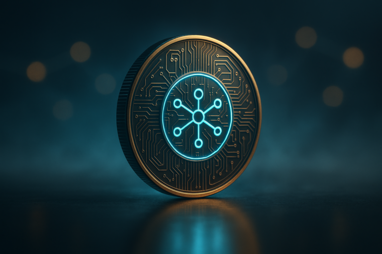 What Is DeFi and How Can You Use It: 10 Essential Ways