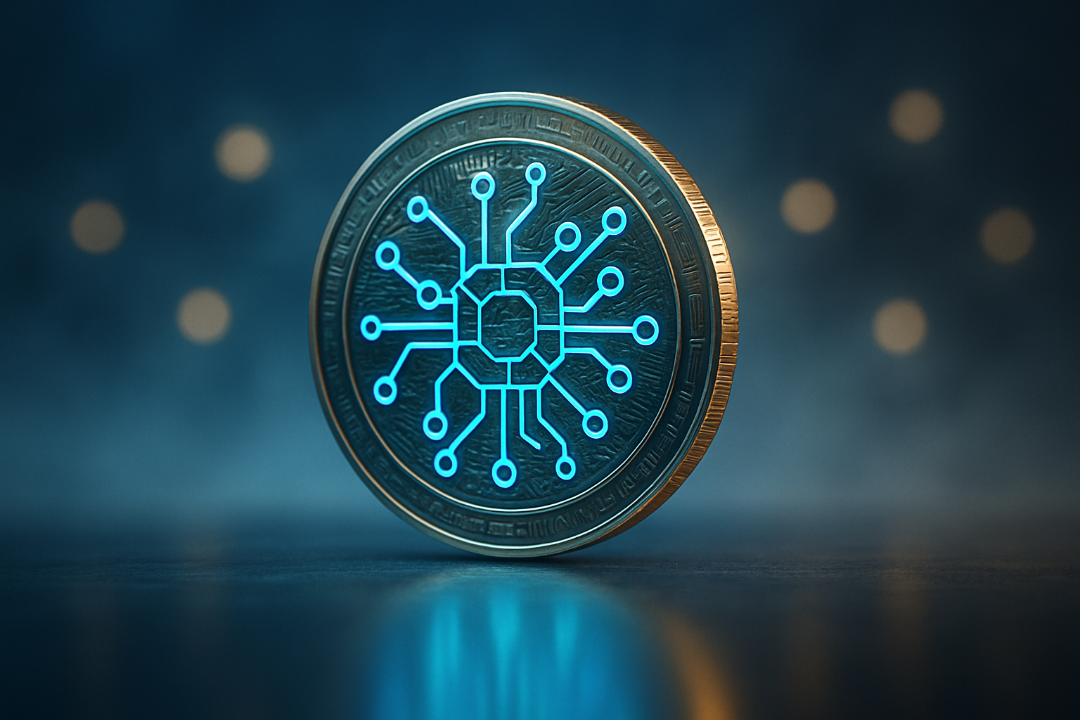 What Is DeFi and How Can You Use It: Essential Ways
