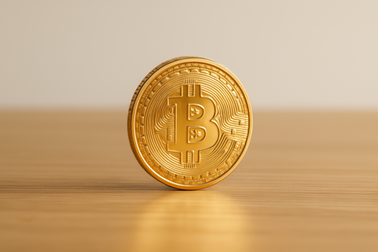 What Is Dollar Cost Averaging in Crypto: 7 Proven Tips