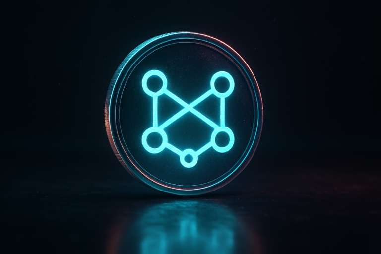 What Is Web3 and How Does Crypto Fit Into It: 7 Essential Insights