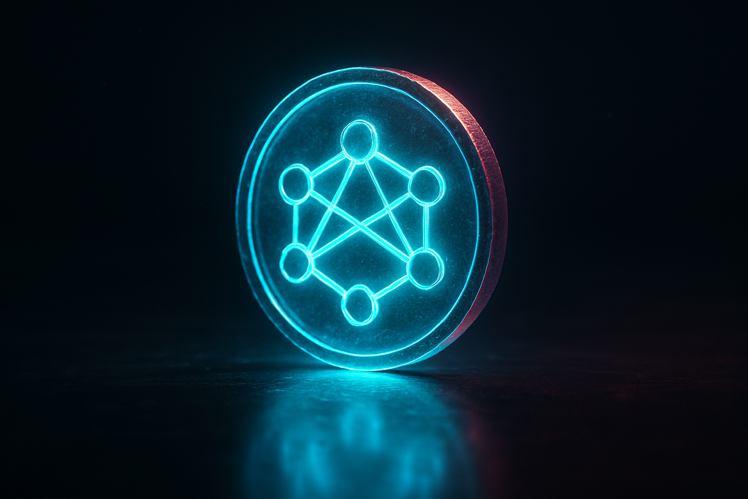 What Is Web3 and How Does Crypto Fit Into It: Essential Insights