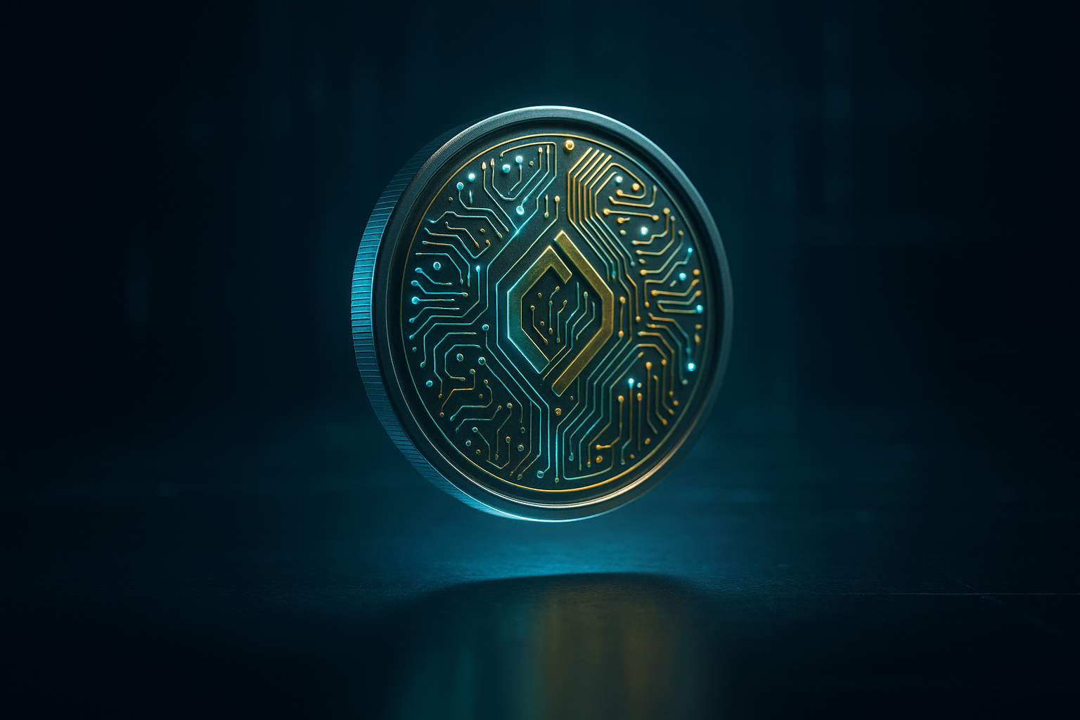 7 Essential Cryptocurrency Trends 2026: What New Investors Need to Know Before Buying Digital Assets 7 Essential Cryptocurrency Trends 2026: What New Investors Need to Know Before Buying Digital Assets
