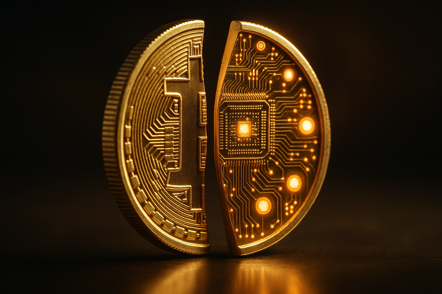 7 Expert Bitcoin Halving Effects: How Supply, Demand, and Market Cycles Shape Crypto Prices 7 Expert Bitcoin Halving Effects: How Supply, Demand, and Market Cycles Shape Crypto Prices