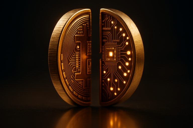 7 Expert Bitcoin Halving Effects: How Supply, Demand, and Market Cycles Shape Crypto Prices