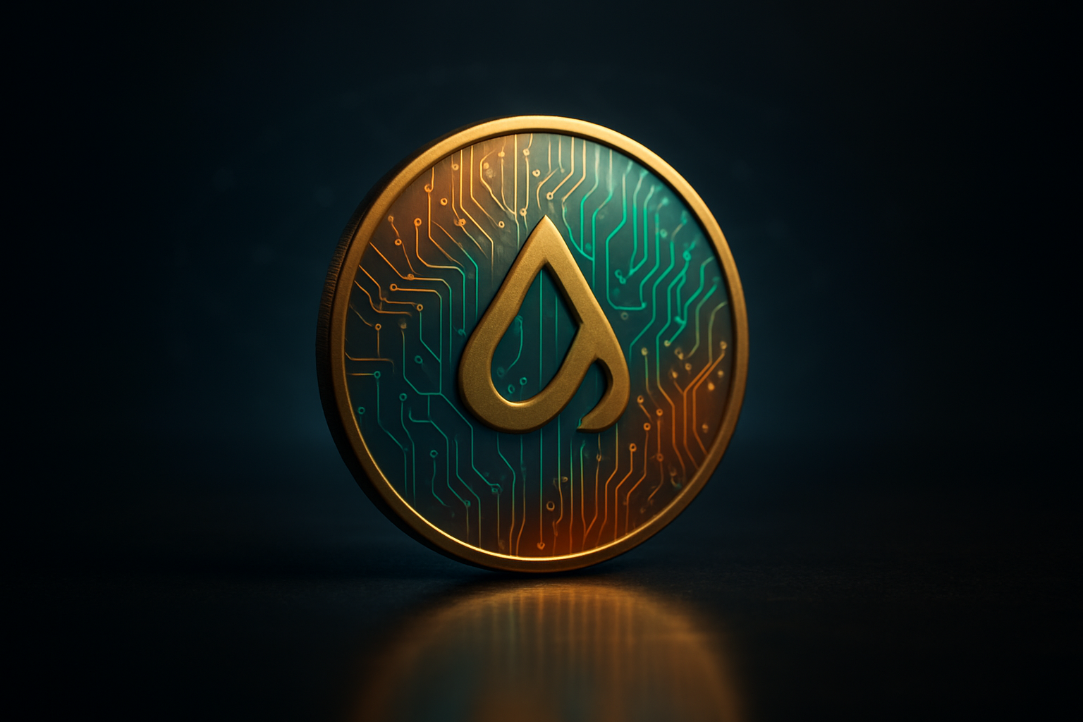 Altcoin Season Explained: How to Spot Emerging Crypto Market Trends — Expert Tips Altcoin Season Explained: How to Spot Emerging Crypto Market Trends — Expert Tips