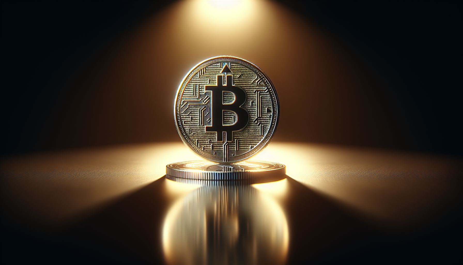 Best Cryptocurrency for Long Term Investment