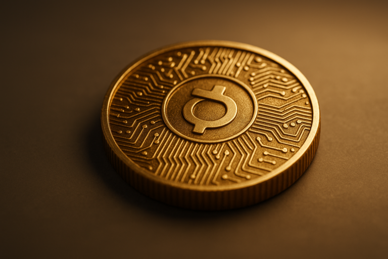 Best Cryptocurrency for Long Term Investment