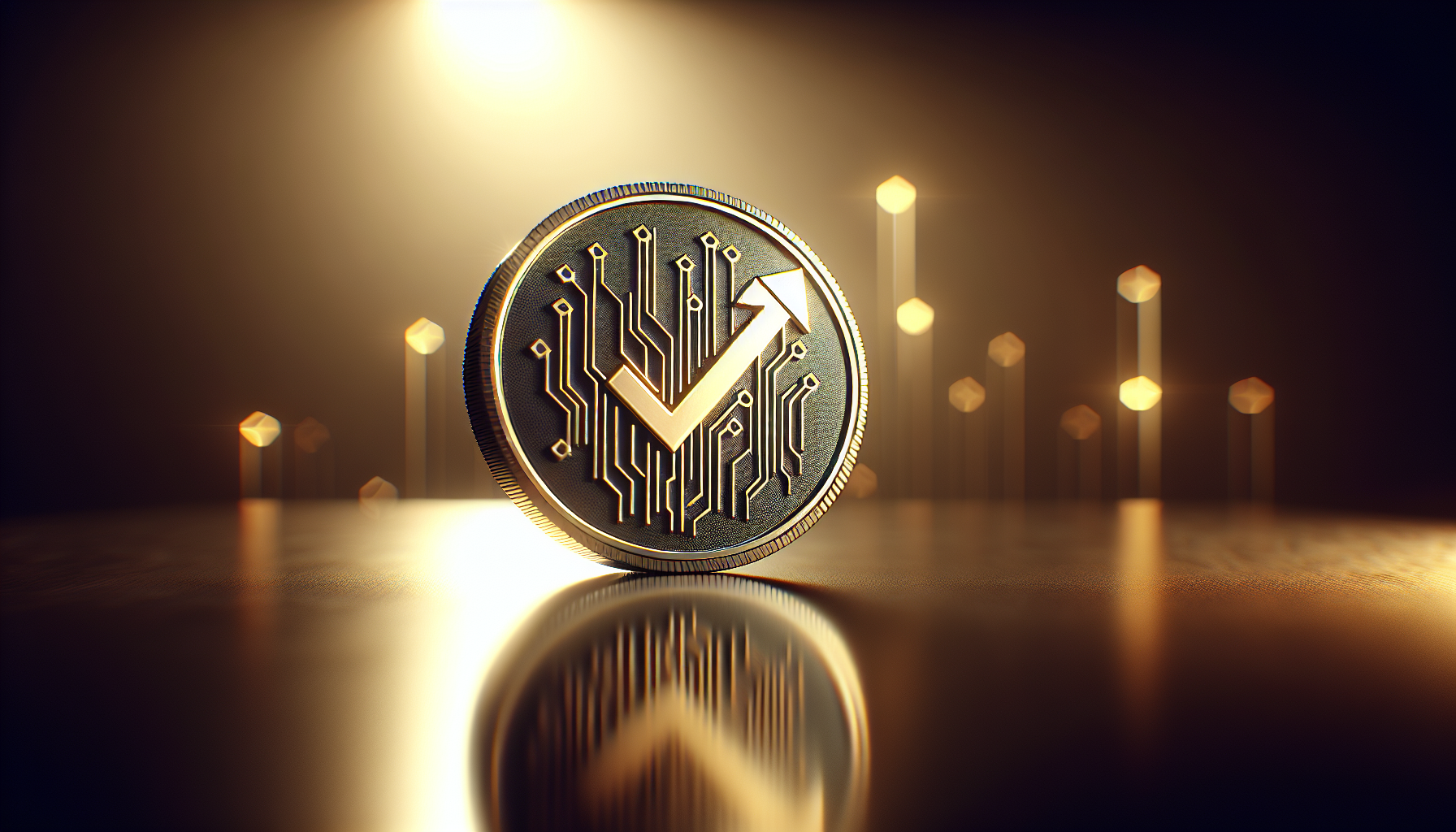 Best Cryptocurrency for Long Term Investment