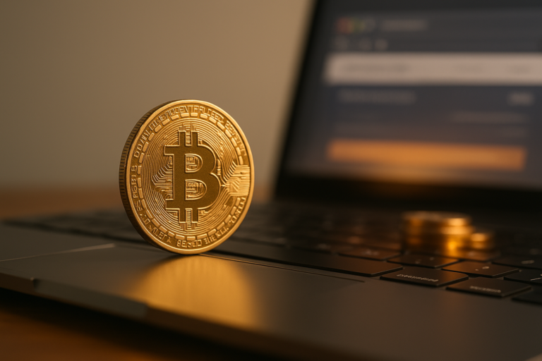 Best Cryptocurrency Niches for Affiliate Marketing, Blogging, and Online Income — 12 Proven Picks