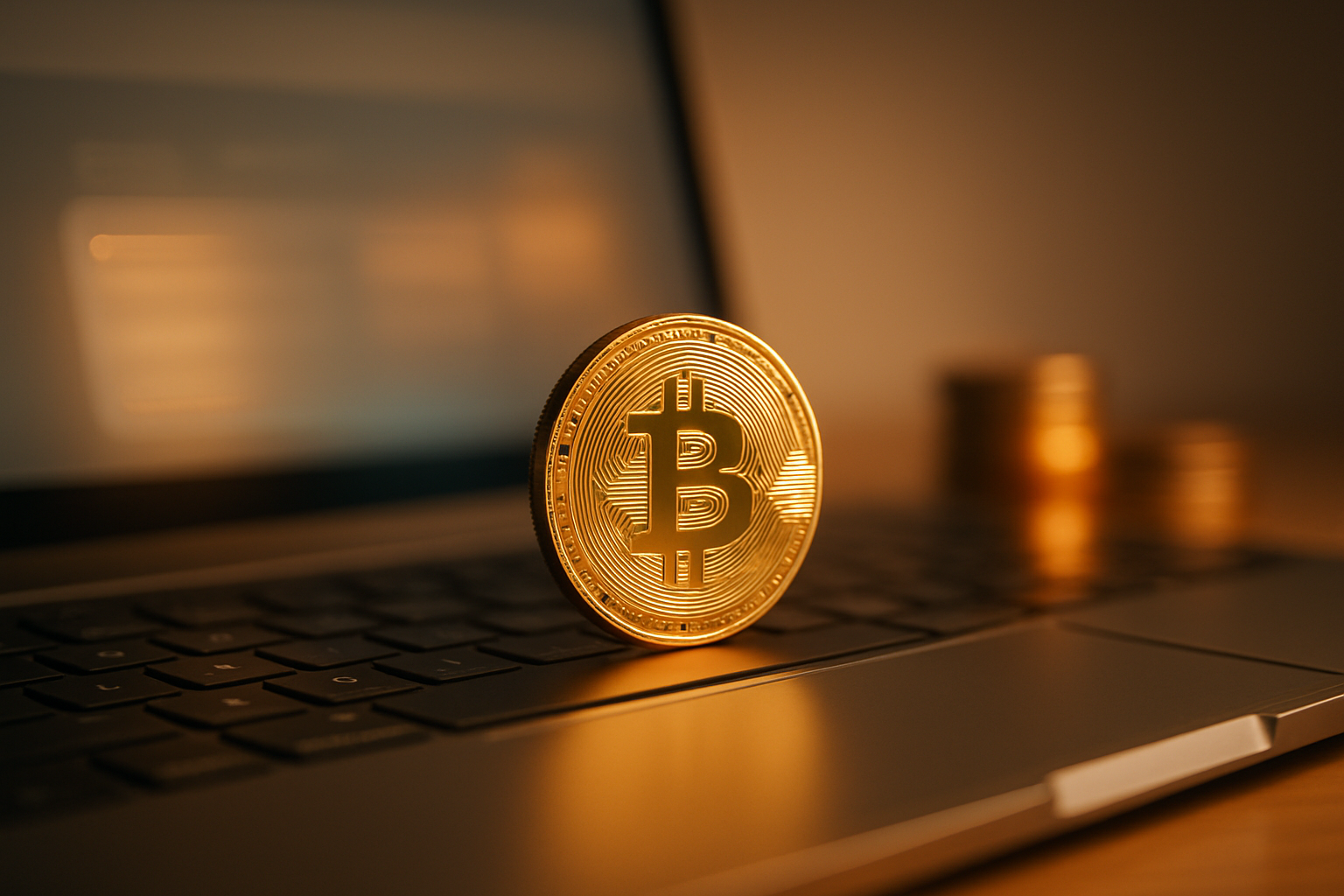 Best Cryptocurrency Niches for Affiliate Marketing, Blogging, and Online Income — Proven Picks Best Cryptocurrency Niches for Affiliate Marketing, Blogging, and Online Income — Proven Picks