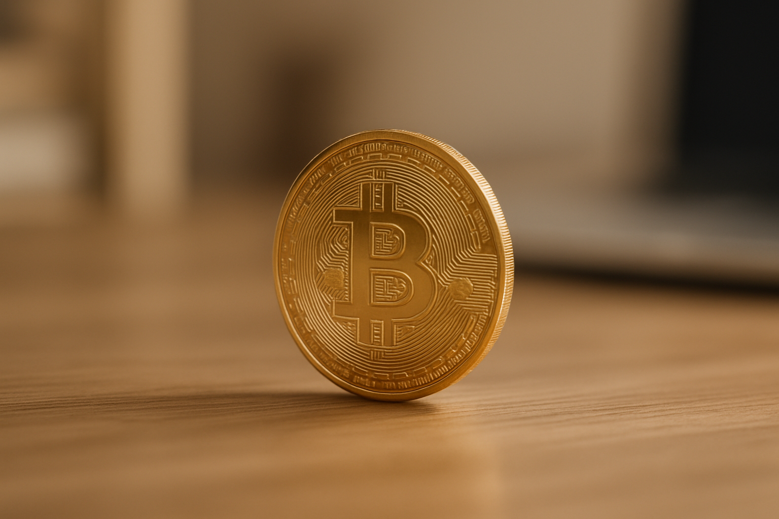 Best Free Resources To Learn About Cryptocurrency Best Free Resources To Learn About Cryptocurrency