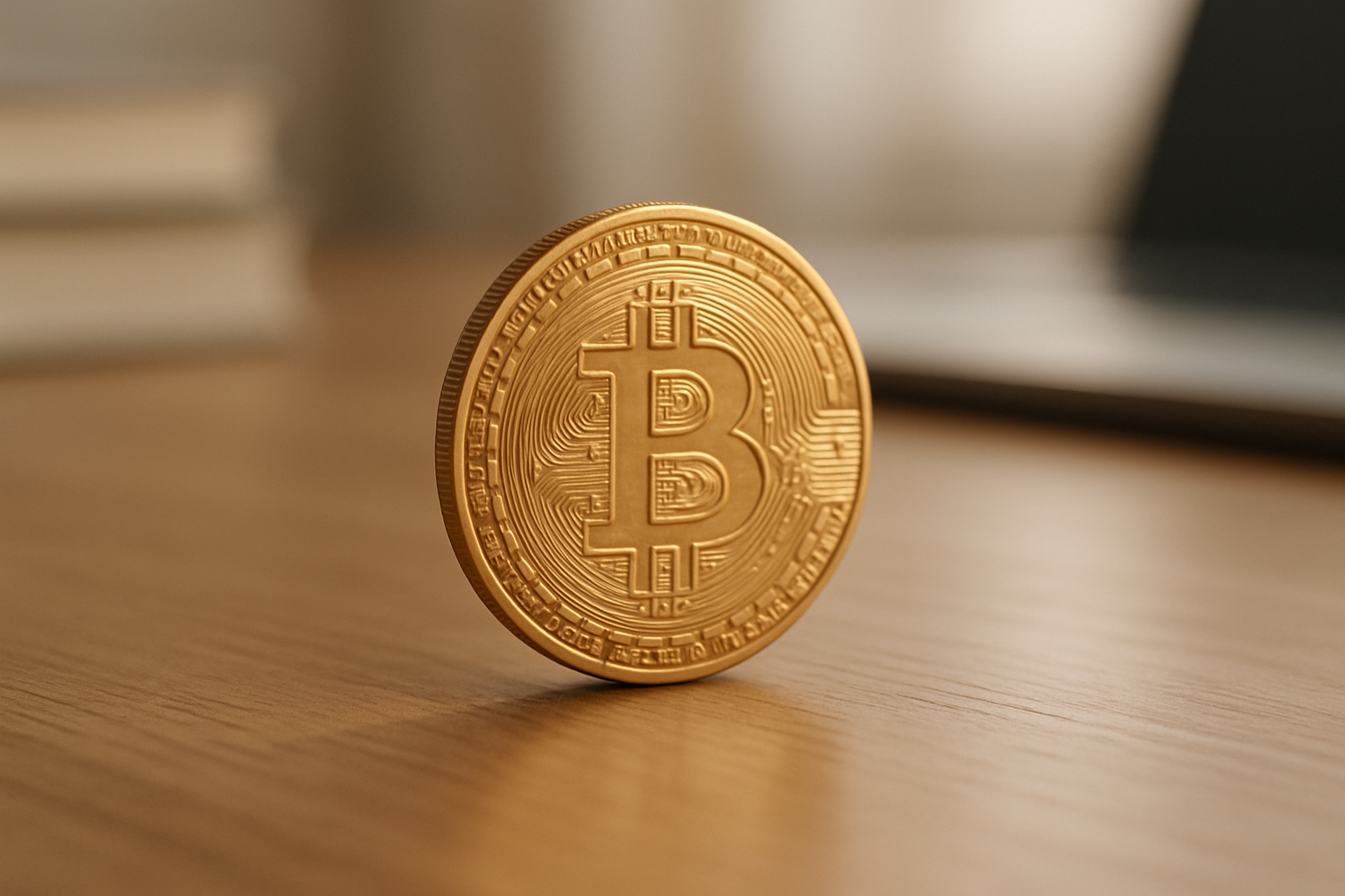 Best Free Resources To Learn About Cryptocurrency Best Free Resources To Learn About Cryptocurrency