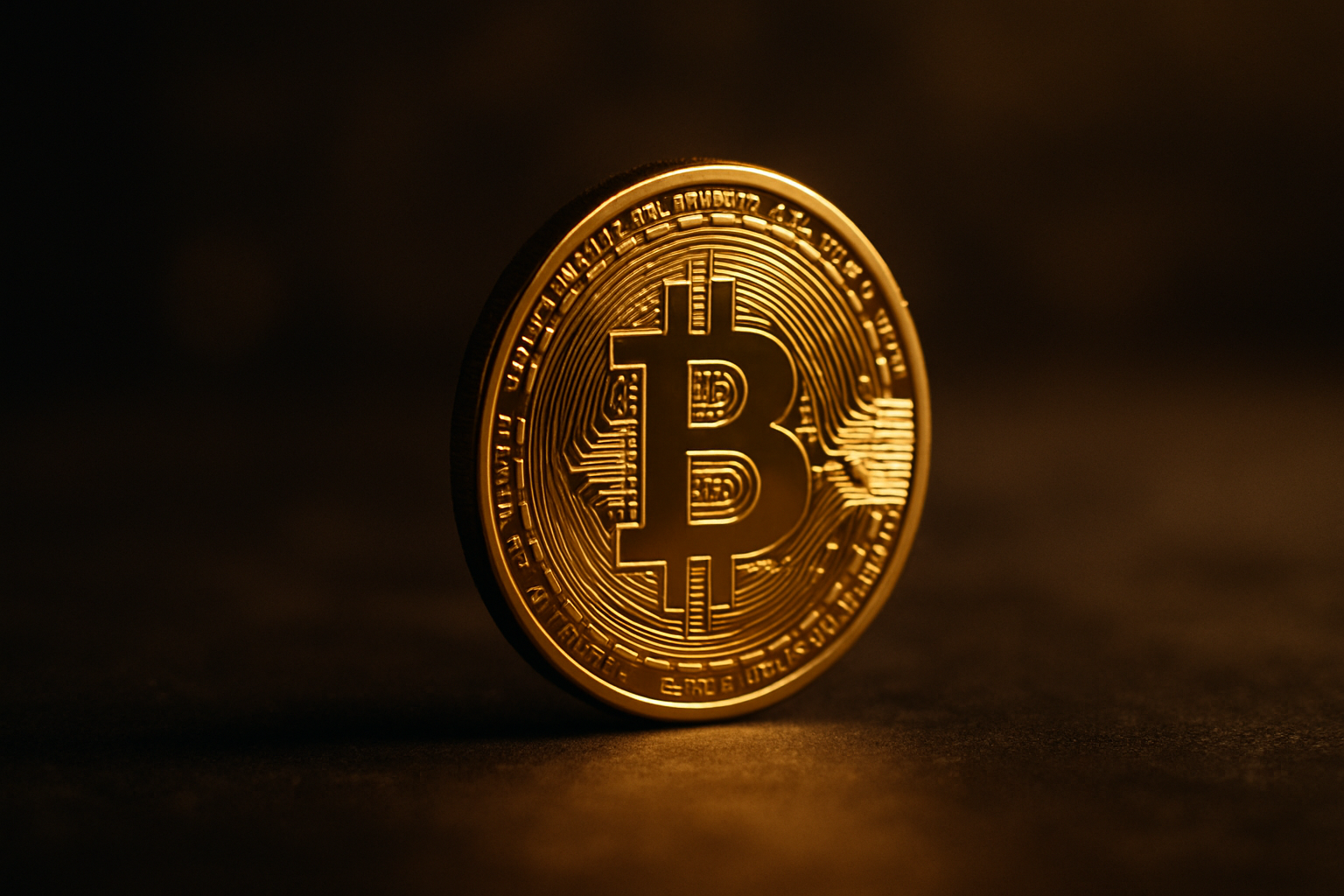 Bitcoin as Digital Gold: Is Crypto Still a Hedge Against Inflation? — Expert Answers Bitcoin as Digital Gold: Is Crypto Still a Hedge Against Inflation? — Expert Answers