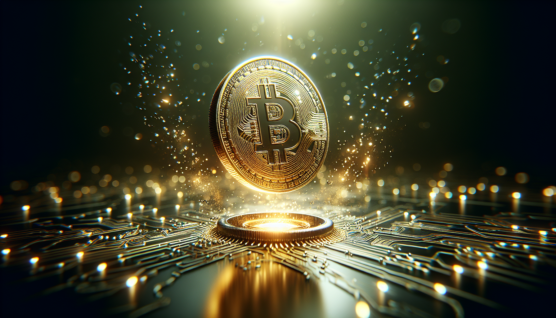 Cheapest Cryptocurrency Poised to Explode Cheapest Cryptocurrency Poised to Explode