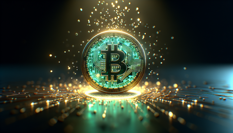 Cheapest Cryptocurrency Poised to Explode