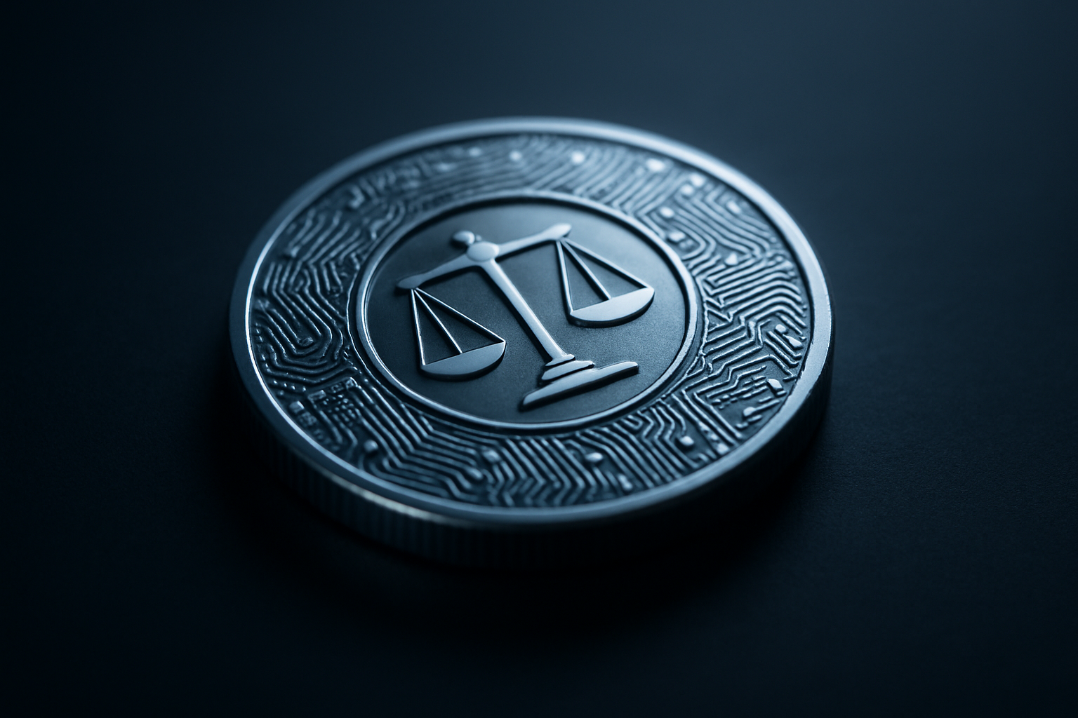Crypto Regulation 2026: What New Laws Could Mean for Investors and Businesses — Ultimate Actions Crypto Regulation 2026: What New Laws Could Mean for Investors and Businesses — Ultimate Actions