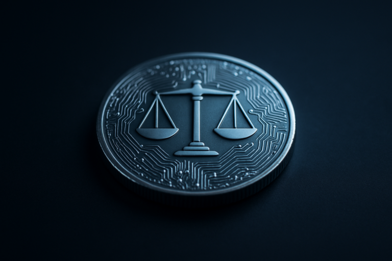 Crypto Regulation 2026: What New Laws Could Mean for Investors and Businesses — Ultimate 7 Actions