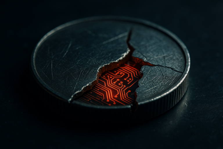 Crypto Scams and Hacks: How to Recognize Red Flags Before You Invest — Ultimate 7 Steps