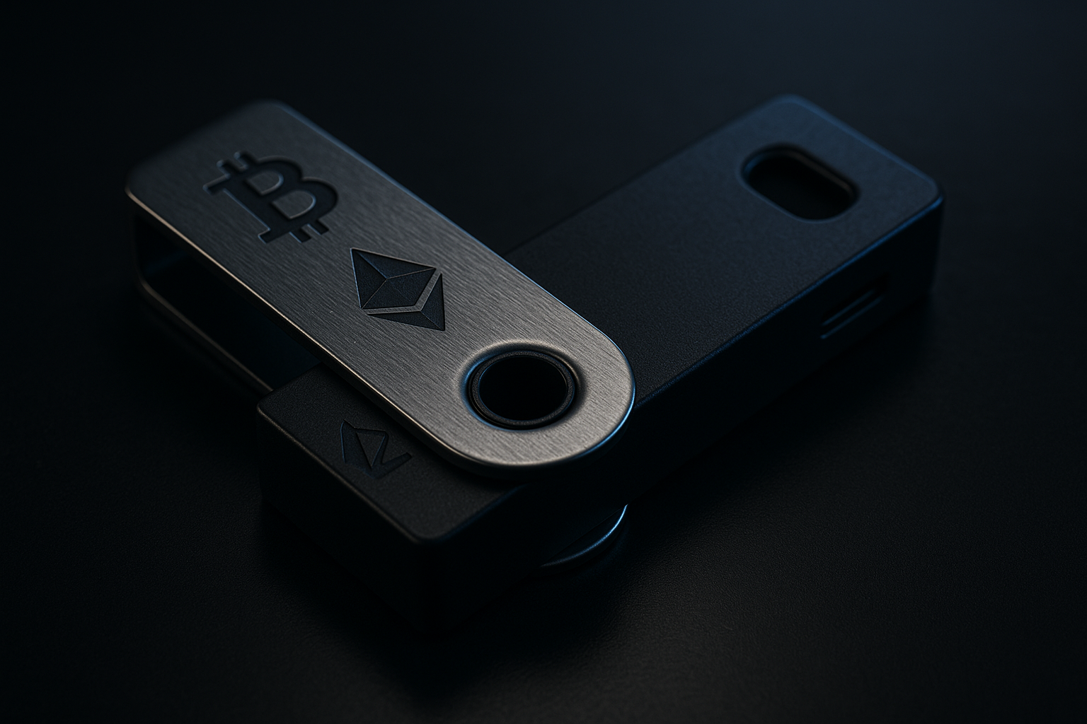 Crypto Wallet Security Tips: How to Protect Your Bitcoin, Ethereum, and Altcoins — Proven Steps Crypto Wallet Security Tips: How to Protect Your Bitcoin, Ethereum, and Altcoins — Proven Steps