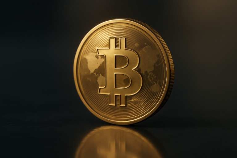 Cryptocurrency Predictions for Global Market Transformation