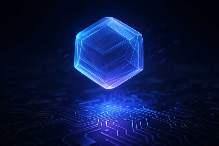 Ethereum Layer 2 Networks: Why Faster, Cheaper Blockchain Transactions Matter — 7 Essential Tips
