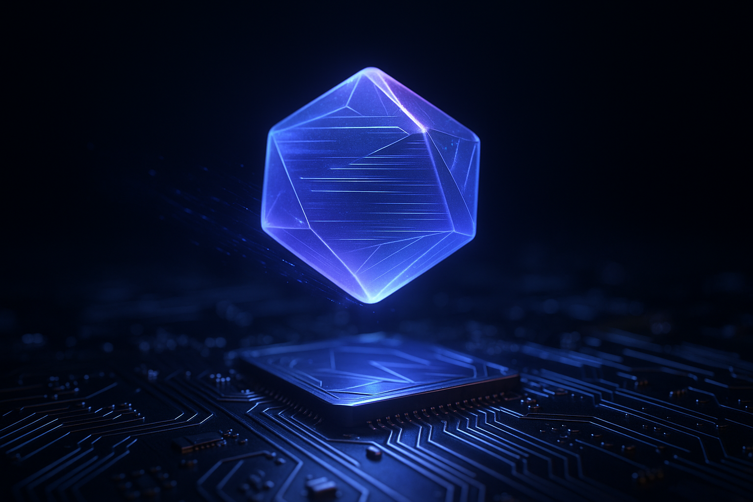 Ethereum Layer Networks: Why Faster, Cheaper Blockchain Transactions Matter — Essential Tips Ethereum Layer Networks: Why Faster, Cheaper Blockchain Transactions Matter — Essential Tips