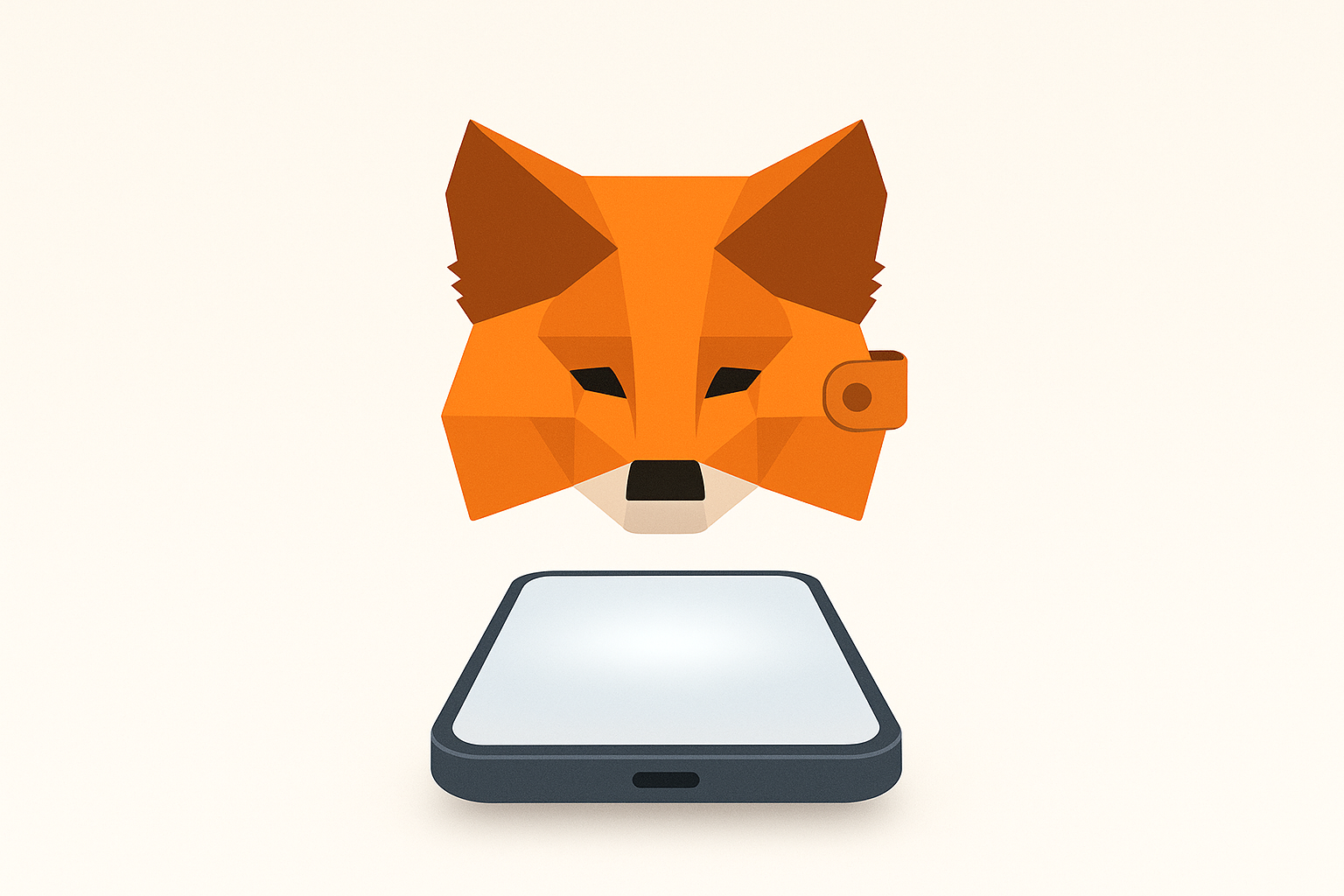 How To Set Up A MetaMask Wallet Step By Step
