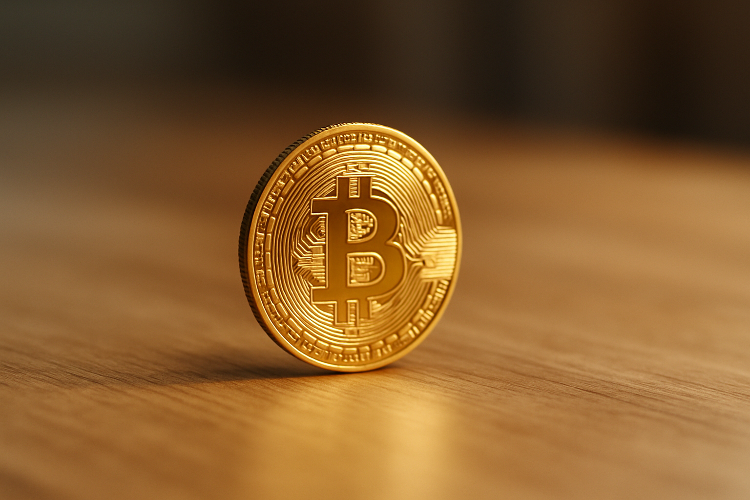 How To Start A Crypto Blog And Make Money How To Start A Crypto Blog And Make Money