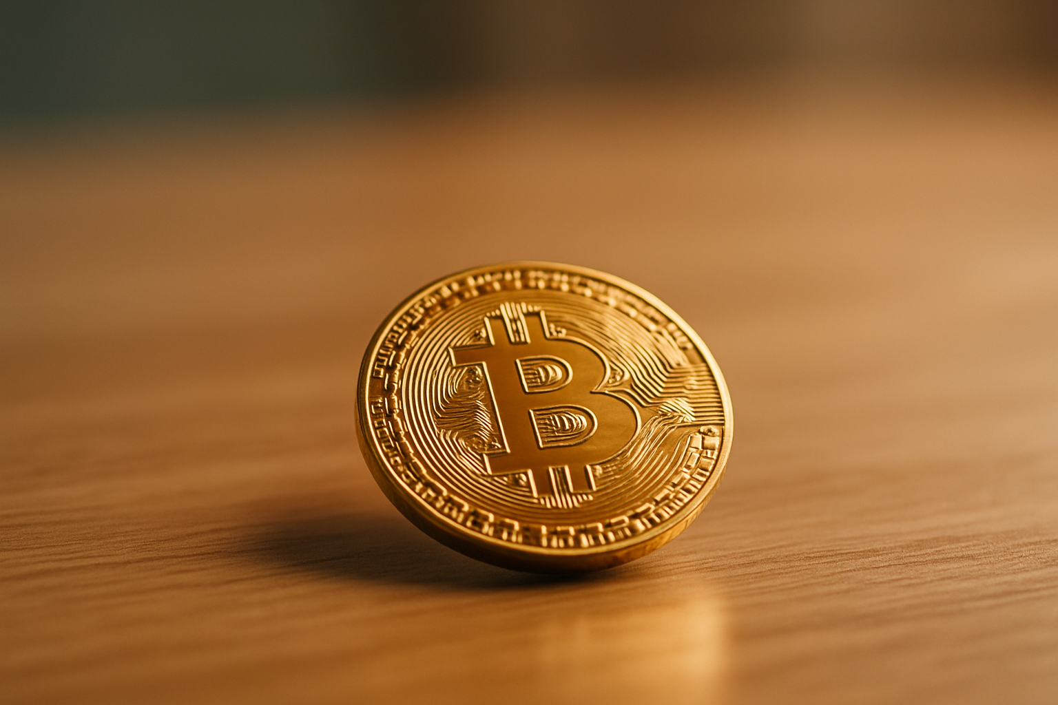 How To Start A Crypto Blog And Make Money How To Start A Crypto Blog And Make Money