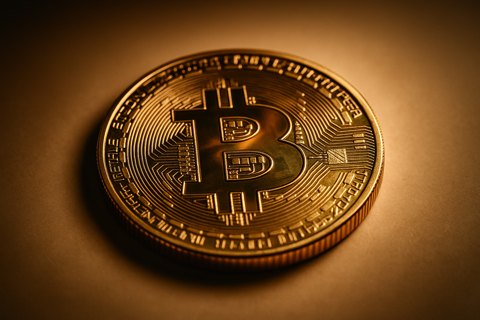 How To Turn Crypto Into Cash