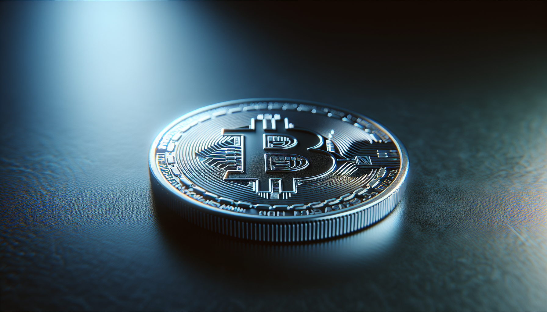Low Price Cryptocurrency to Invest