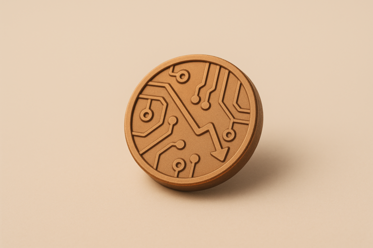Low Price Cryptocurrency to Invest