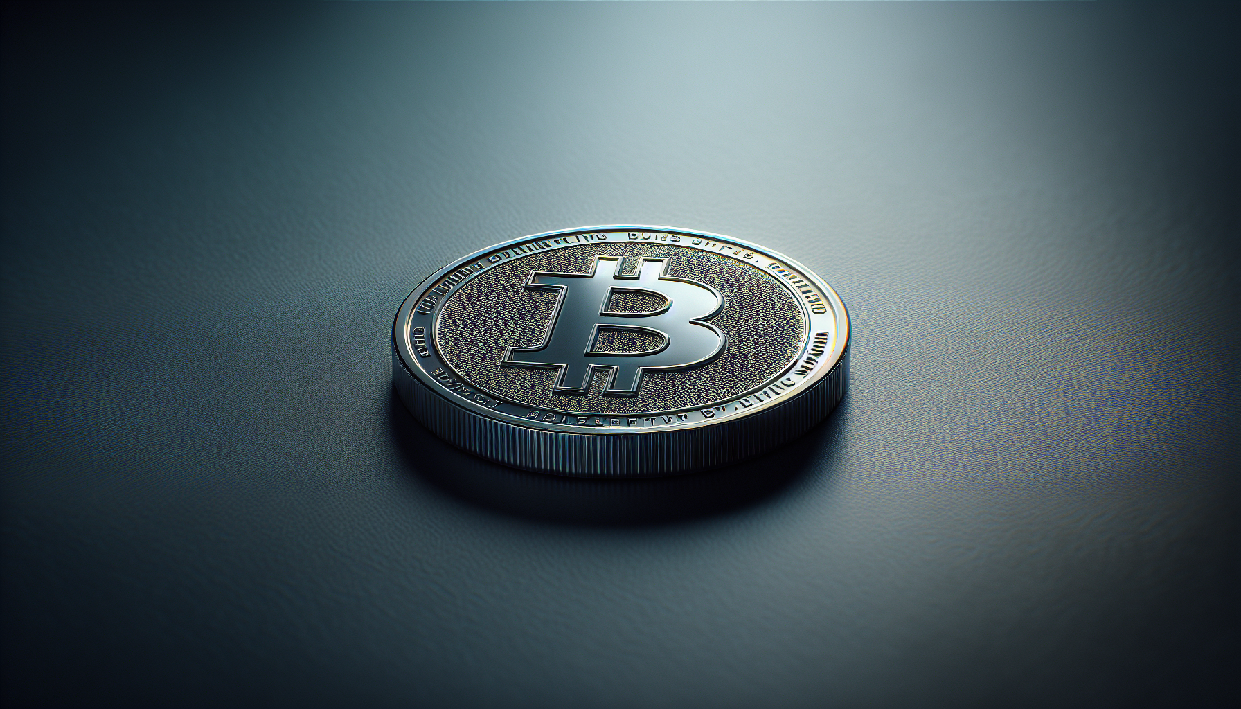 Low Price Cryptocurrency to Invest