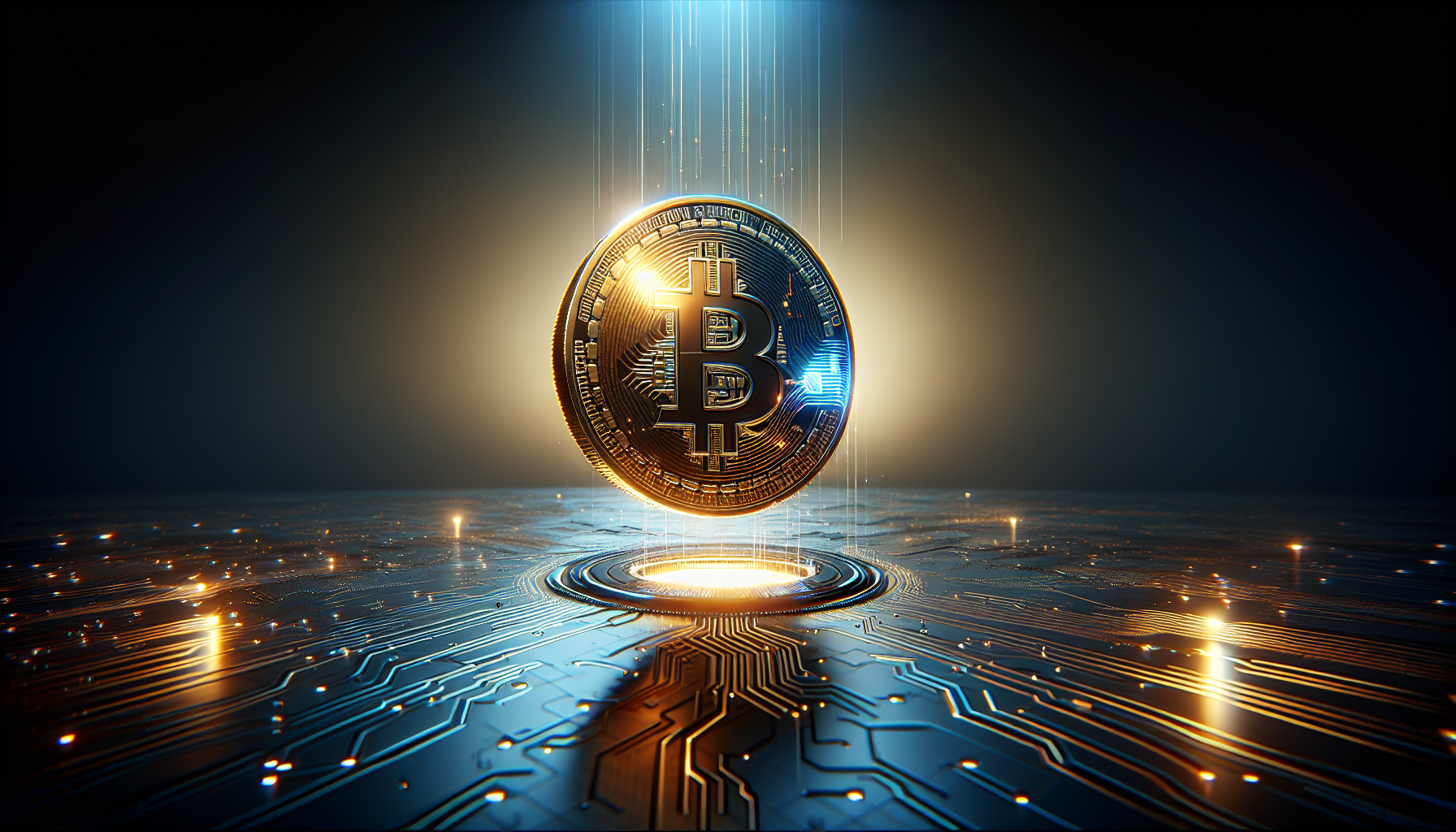 Prediction for the Next Cryptocurrency to Explode