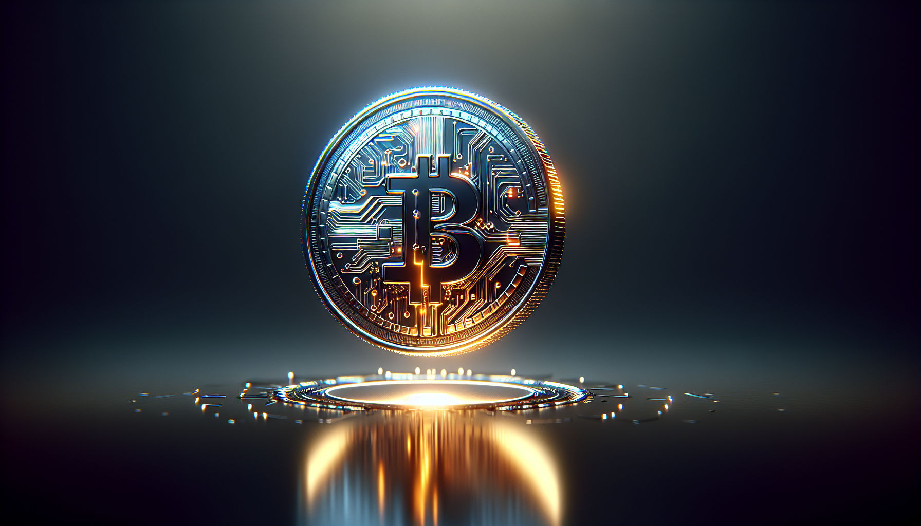 Prediction for the Next Cryptocurrency to Explode