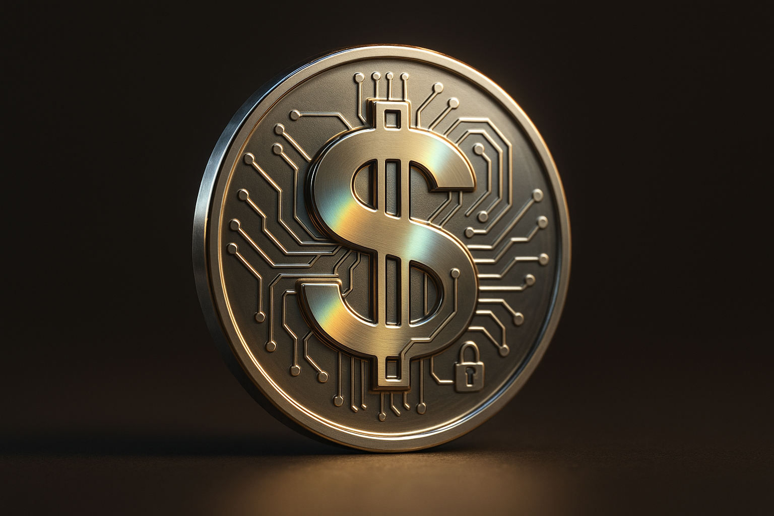 Stablecoin Safety Guide: How to Compare USDC, USDT, and New Digital Dollar Coins — Expert Tips Stablecoin Safety Guide: How to Compare USDC, USDT, and New Digital Dollar Coins — Expert Tips
