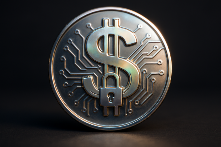 Stablecoin Safety Guide: How to Compare USDC, USDT, and New Digital Dollar Coins — 7 Expert Tips
